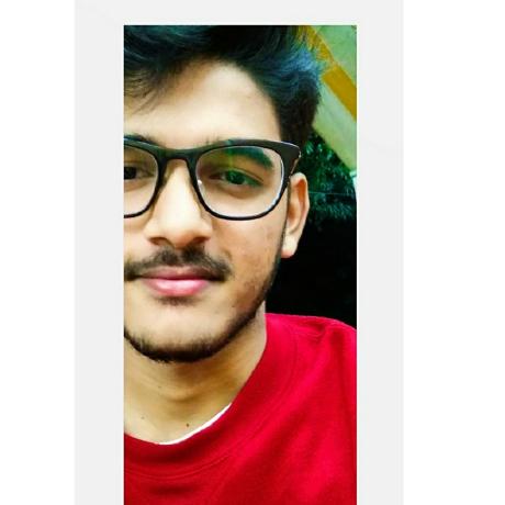 B Rochan Rochan Bachari Github - Desktop Mountain Illustrations for Desktop