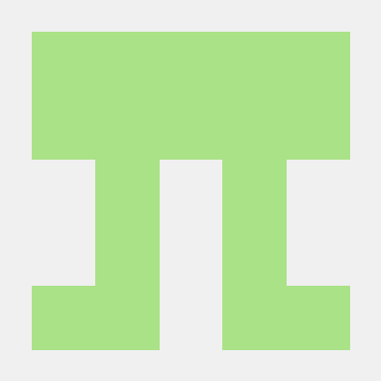 Github Jetbinary Wali - Modern Gradient Illustration - 4K