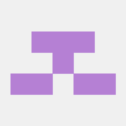 Github Araisantai Proyek Basisdata - Premium Space Photo Gallery - Ultra HD