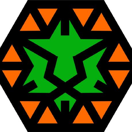 Haile Ops Github - Premium Nature Pattern Gallery - Ultra HD