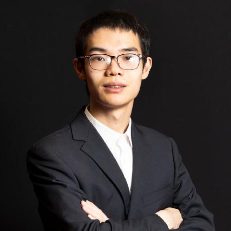 Qcliu0 Qiancheng Liu Github - Geometric Art Collection - HD Quality