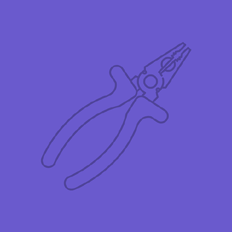 Yukisov Pliers Github - Download Creative Light Texture | Full HD