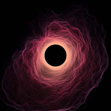 Github Cylearun Starforge Unira2client - Light Pattern Collection - High Resolution Quality