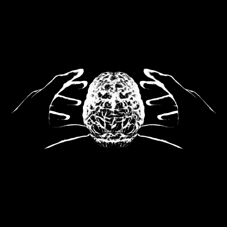 Minds Machines Fall 23 Github - Creative Colorful Image - Ultra HD