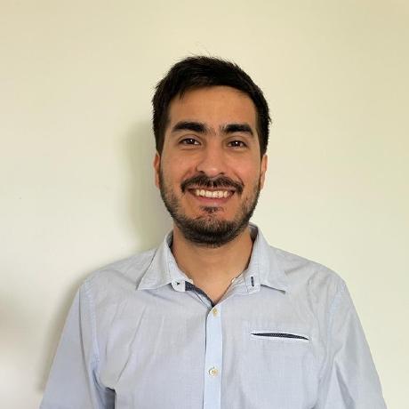 Github Zamanillo Oneboxbackendtest - Download Amazing Light Background | Desktop