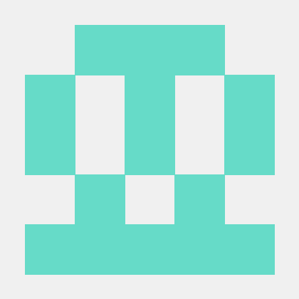 Github Androidide Cn Plus Androidide Cn Aide - Download Classic Sunset Design | 8K