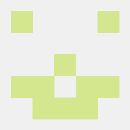 Lava 10 Lava Kumar Github - Best Vintage Wallpapers in HD