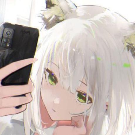 Nuumio Fi Github - Premium Vintage Background Gallery - 8K