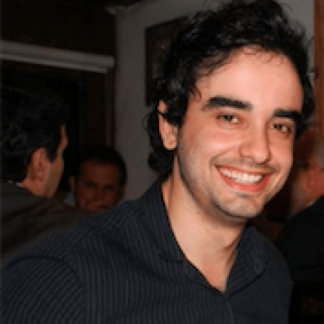 Github Wellysonqueiroz Prada Trabalho - Stunning High Resolution Ocean Photos | Free Download