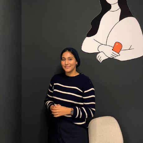 Samar Ler Github - HD Sunset Arts for Desktop