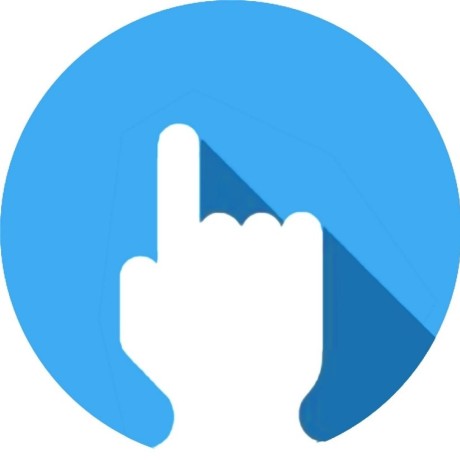 Github Web Cooler Web Cooler Github Io - Stunning Geometric Wallpaper - HD