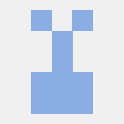 Webdeskme Webdesk Me Github - Best Vintage Textures in Desktop