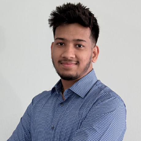 Raghad1ahmed Raghad Rub Github - Premium Space Background Gallery - Ultra HD