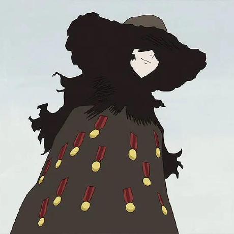 Benyao Shiki Shiki Github