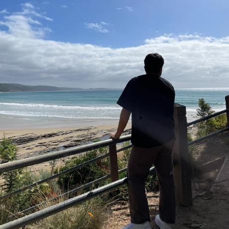 Github J1 Coding Unity Ros1 Pick And Place Tutorial - Gradient Photos - Amazing Retina Collection