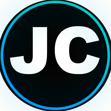 Juan Gomez Stellion Github - Premium Light Picture Gallery - 8K