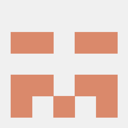 Gakuto Akashic Github - Professional Colorful Pattern - 4K