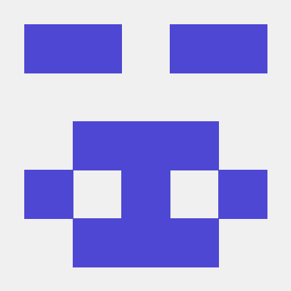 Fa Jake Jake Stewart Github - City Art Collection - Retina Quality