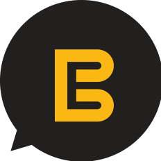 Github Everyware Ie Cs - Incredible HD Mountain Designs | Free Download