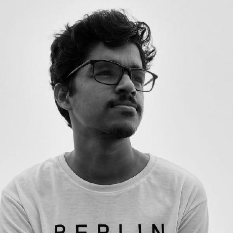 Alvin 40 Github - Desktop Ocean Designs for Desktop