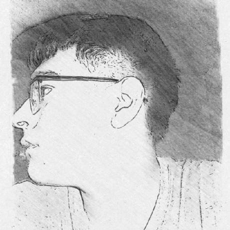 Louisbrant Louis Github - Premium Sunset Design Gallery - 8K