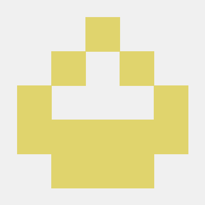 Github Machinelearningzuu Doggy Disease Detection - Colorful Patterns - Premium Ultra HD Collection