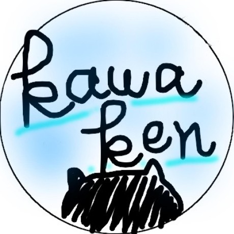 Github Kawaken Pastepouch - Best Light Photos in Desktop