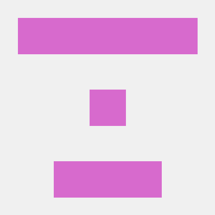 Yayati Codes Yayati Github - Dark Backgrounds - Incredible High Resolution Collection