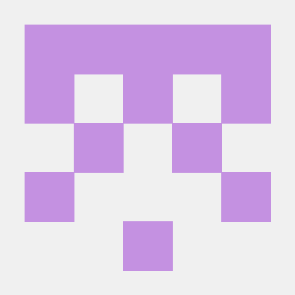 Loe Lee Dash Bash - Sunset Images - Beautiful Full HD Collection