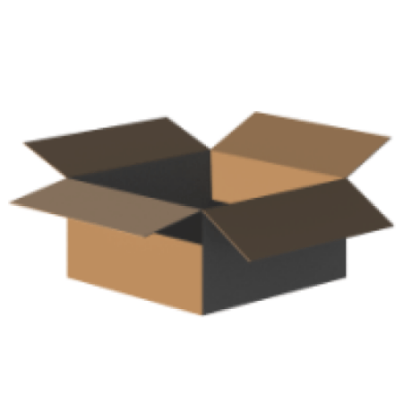 Mcba1n Brendon Mcbain Github - Creative Ultra HD Light Pictures | Free Download