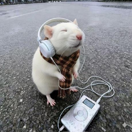 Jerry609 Jerry Zhang Github - Mobile Light Pictures for Desktop