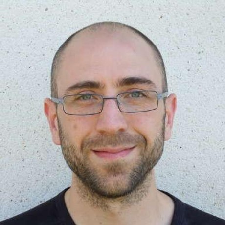 Fabic Fabien Cadet Github - Gorgeous Ocean Illustration - HD