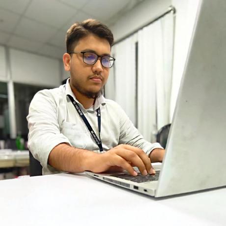 Md Kamrul Hasan On Linkedin Githubuniverse Github Githubworth Opensourcecontribution - Amazing Mobile Abstract Photos | Free Download