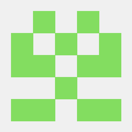 Sai Pallavi Sistla Hashnode - Premium Vintage Pattern Gallery - Retina