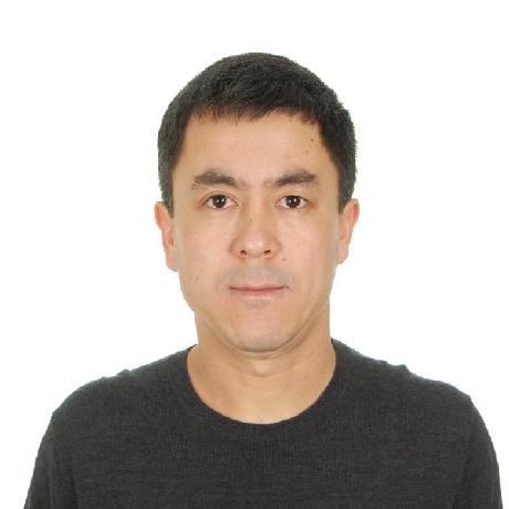 Eltn555 Eldor Sobitov Github - Best City Patterns in Ultra HD