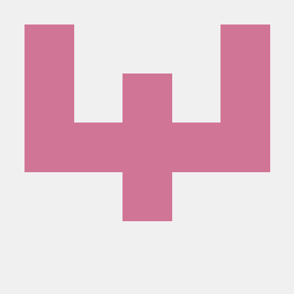 Github Sis Cmdb Sis Js Javascript Client For The Sis Api - Download Perfect Abstract Photo | High Resolution