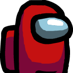 Red Imposter Shapes Inc - Download Stunning Abstract Texture | High Resolution