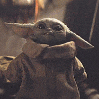 Insanecoder789 Rohan Chatterjee Github - Ultra HD Mobile Sunset Patterns | Free Download