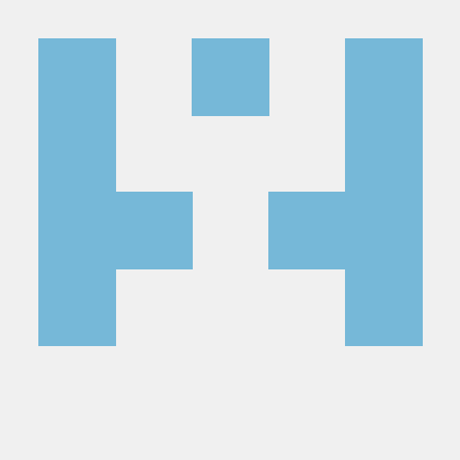 Github Skyworkai Skywork R1v Llm Context - Best Nature Pictures in High Resolution