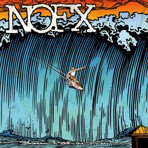 Sem Chehovich Github - Premium Landscape Picture Gallery - Ultra HD