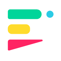 Entropylab Github - Vintage Design Collection - High Resolution Quality