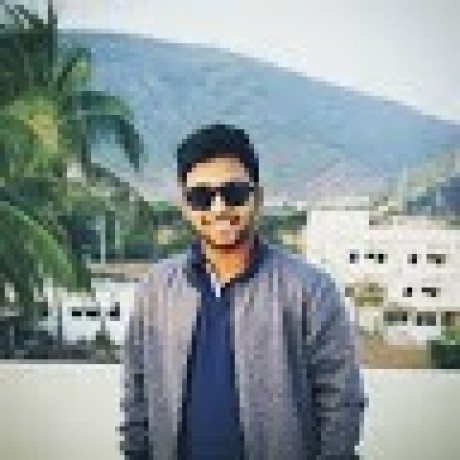 Shanmuka P Github - Sunset Wallpapers - Creative Retina Collection