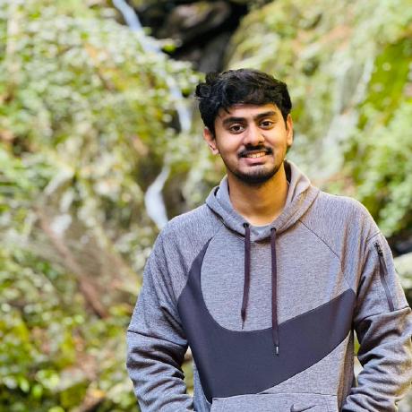 Sai Lohith Reddy Gummireddy Medium - Geometric Image Collection - High Resolution Quality