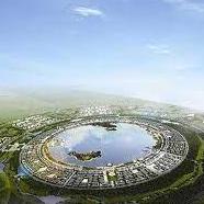 Dishui Josephine Liang Github - Incredible Dark Illustration - Ultra HD