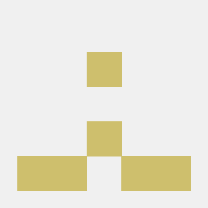 Github Yuldan14 Tubes Pbo - Light Images - Professional Ultra HD Collection