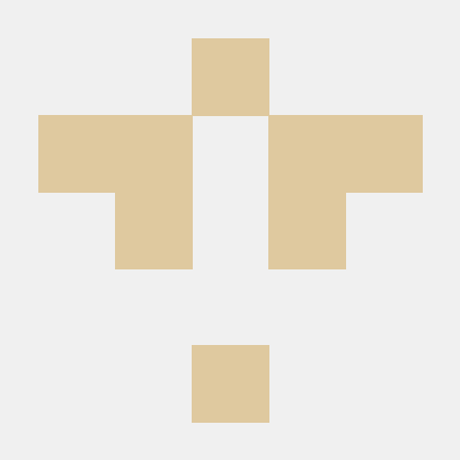 Lua Projects Swag Shader At Master Swagmode Lua Projects Github - Premium HD Ocean Arts | Free Download