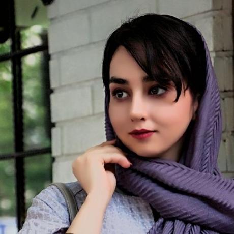 Simin Mb Github - Download Perfect Geometric Background | Mobile