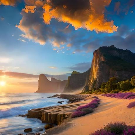 Barathgramar Bp Barath Github - Premium Landscape Image Gallery - Desktop