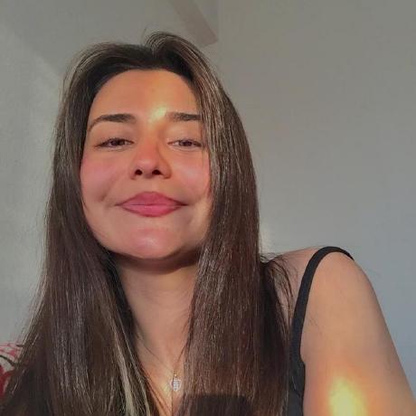 Aleynaakaya Aleyna Kaya Github - Gorgeous Landscape Background - Ultra HD