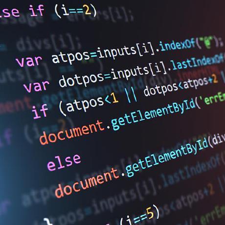 Condor Machine Giovanni Corradini Github - Modern 8K Vintage Patterns | Free Download